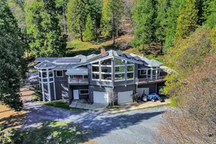 22270 Todd Valley Rd, Foresthill, CA 95631 - Photo 1