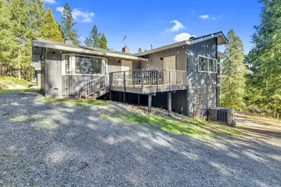 22270 Todd Valley Road, Foresthill, CA 95631 - Photo 4