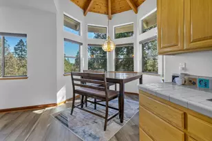 22270 Todd Valley Rd, Foresthill, CA 95631 - Photo 10