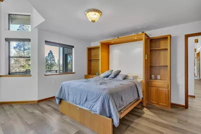 22270 Todd Valley Road, Foresthill, CA 95631 - Photo 36