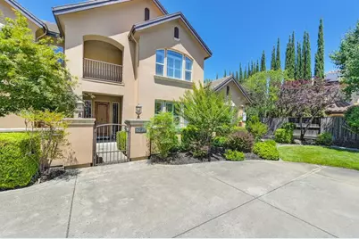 8230 Birch Meadow Court, Granite Bay, CA 95746 - Photo 72
