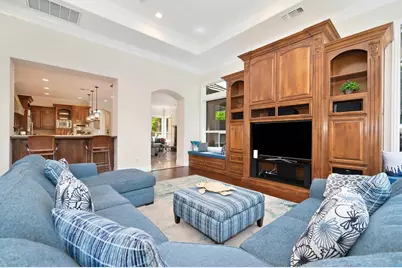 8230 Birch Meadow Court, Granite Bay, CA 95746 - Photo 20