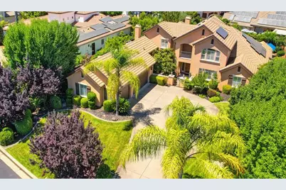 8230 Birch Meadow Court, Granite Bay, CA 95746 - Photo 66