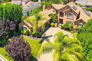 8230 Birch Meadow Ct, Granite Bay, CA 95746 - Photo 66