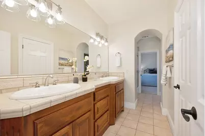 8230 Birch Meadow Court, Granite Bay, CA 95746 - Photo 40