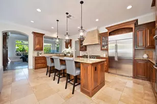 8230 Birch Meadow Ct, Granite Bay, CA 95746 - Photo 14