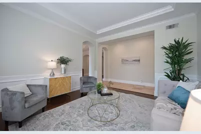 8230 Birch Meadow Court, Granite Bay, CA 95746 - Photo 10