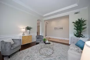 8230 Birch Meadow Ct, Granite Bay, CA 95746 - Photo 10