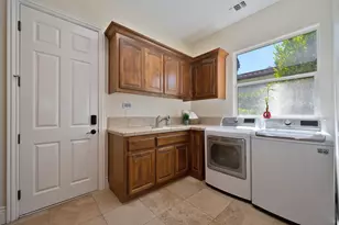 8230 Birch Meadow Ct, Granite Bay, CA 95746 - Photo 50