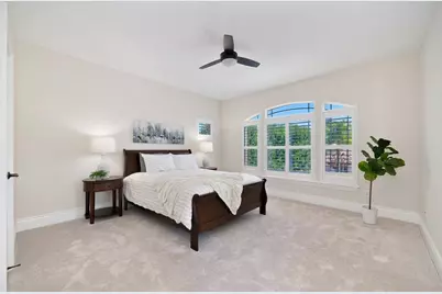 8230 Birch Meadow Court, Granite Bay, CA 95746 - Photo 42