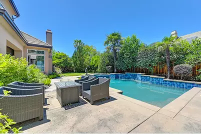 8230 Birch Meadow Court, Granite Bay, CA 95746 - Photo 52