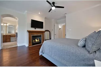 8230 Birch Meadow Court, Granite Bay, CA 95746 - Photo 24