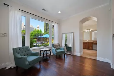 8230 Birch Meadow Court, Granite Bay, CA 95746 - Photo 26