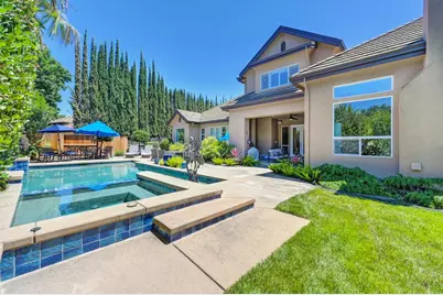 8230 Birch Meadow Court, Granite Bay, CA 95746 - Photo 56