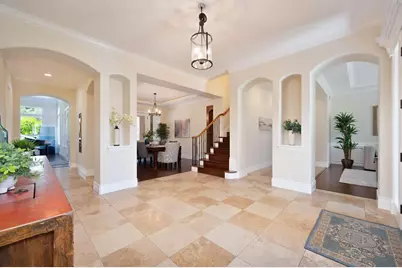 8230 Birch Meadow Court, Granite Bay, CA 95746 - Photo 4