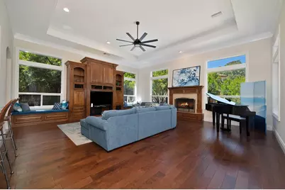 8230 Birch Meadow Court, Granite Bay, CA 95746 - Photo 22