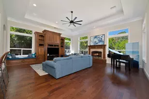 8230 Birch Meadow Ct, Granite Bay, CA 95746 - Photo 22