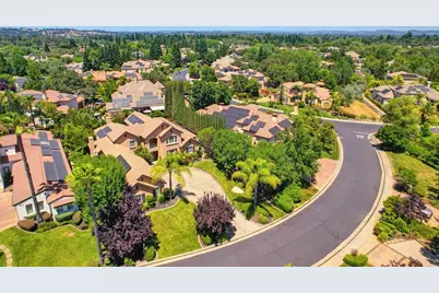 8230 Birch Meadow Court, Granite Bay, CA 95746 - Photo 62