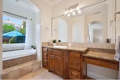8230 Birch Meadow Court, Granite Bay, CA 95746 - Photo 34