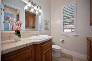 8230 Birch Meadow Ct, Granite Bay, CA 95746 - Photo 44