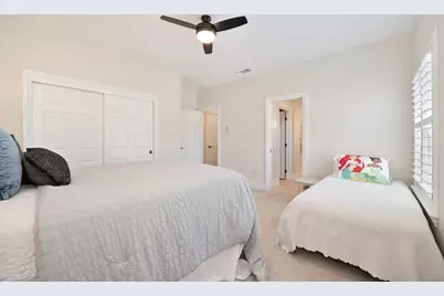 8230 Birch Meadow Court, Granite Bay, CA 95746 - Photo 38