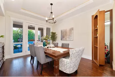 8230 Birch Meadow Court, Granite Bay, CA 95746 - Photo 8
