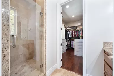 8230 Birch Meadow Court, Granite Bay, CA 95746 - Photo 32