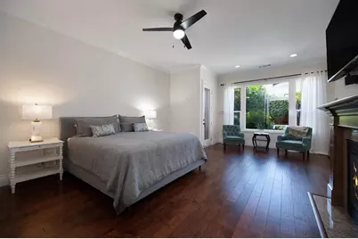 8230 Birch Meadow Court, Granite Bay, CA 95746 - Photo 28