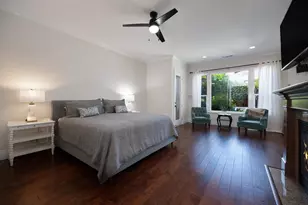 8230 Birch Meadow Ct, Granite Bay, CA 95746 - Photo 28