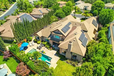 8230 Birch Meadow Court, Granite Bay, CA 95746 - Photo 68