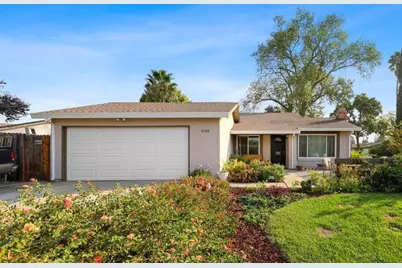 5930 Saddleback Way, Sacramento, CA 95823 - Photo 1