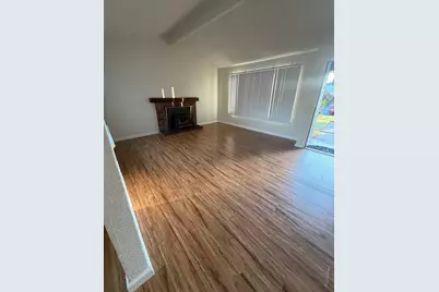 5930 Saddleback Way, Sacramento, CA 95823 - Photo 2