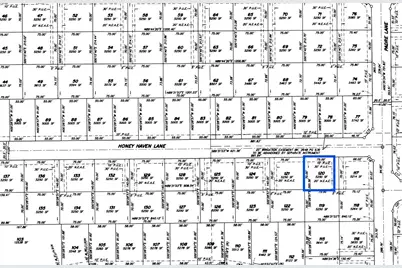 6216 Honey Haven Lane, Hughson, CA 95326 - Photo 2