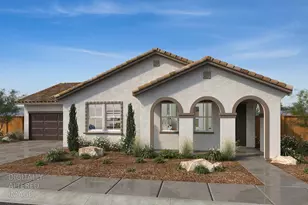 6216 Honey Hvn Ln, Hughson, CA 95326 - Photo 1