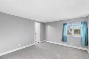 Newbrook Circle, Riverbank, CA 95367 - Photo 24