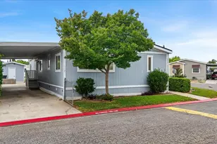 Newbrook Circle, Riverbank, CA 95367 - Photo 32