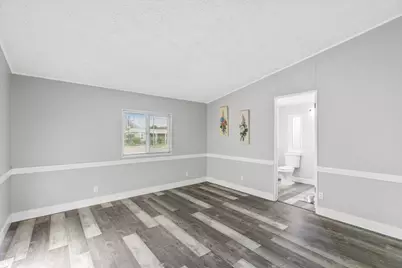 Newbrook Circle #117, Riverbank, CA 95367 - Photo 20