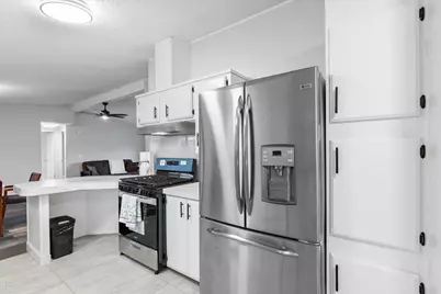 Newbrook Circle #117, Riverbank, CA 95367 - Photo 16