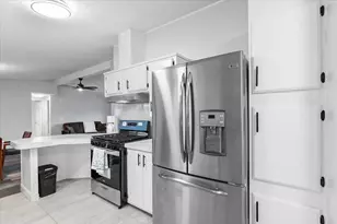 Newbrook Circle, Riverbank, CA 95367 - Photo 16