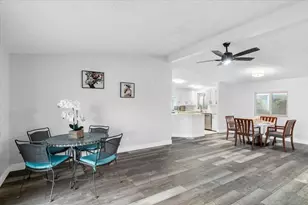 Newbrook Circle, Riverbank, CA 95367 - Photo 10