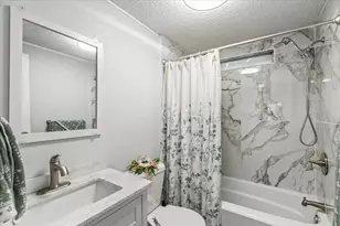 Newbrook Circle, Riverbank, CA 95367 - Photo 6