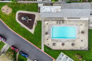 Newbrook Circle, Riverbank, CA 95367 - Photo 46