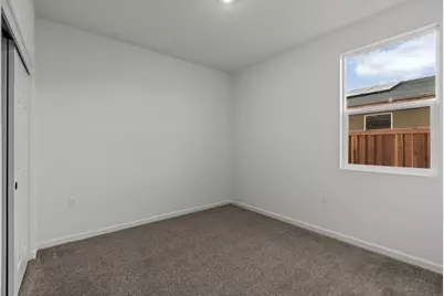909 Zennor Place, Patterson, CA 95363 - Photo 10