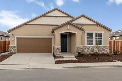 909 Zennor Place, Patterson, CA 95363 - Photo 1