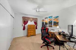 8332 Holly Dr, Citrus Heights, CA 95610 - Photo 26