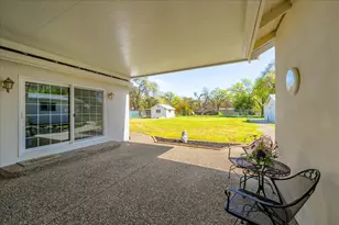 8332 Holly Dr, Citrus Heights, CA 95610 - Photo 42