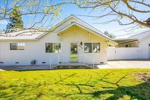 8332 Holly Dr, Citrus Heights, CA 95610 - Photo 10