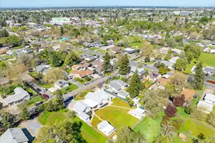 8332 Holly Dr, Citrus Heights, CA 95610 - Photo 58