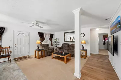 8332 Holly Drive, Citrus Heights, CA 95610 - Photo 12