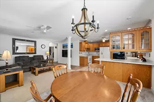 8332 Holly Dr, Citrus Heights, CA 95610 - Photo 16